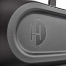 Tapis de course CURVE