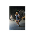 Harb Red Line Knee Wraps Camo