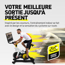 Vélo Indoor Tour de France Limited Edition