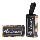 Protège-poignets - 38 cm