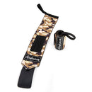 Protège-poignets - 38 cm