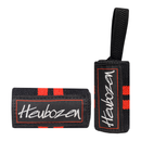 Protège-poignets - 38 cm