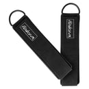 Sangles de cheville x2