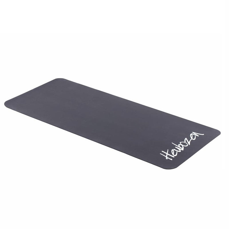 Tapis de protection de sol 90 x 200 cm