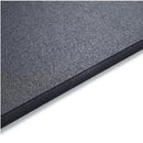 Dalle de protection 1x1m - 20mm