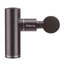 Mini pistolet de massage