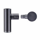 Mini pistolet de massage