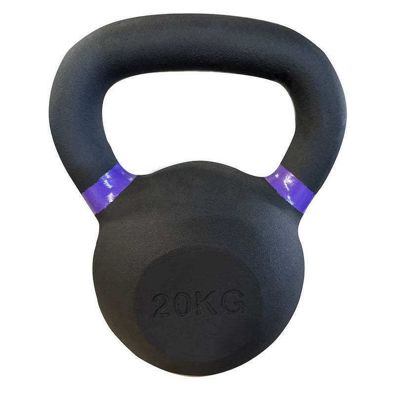 Kettlebell