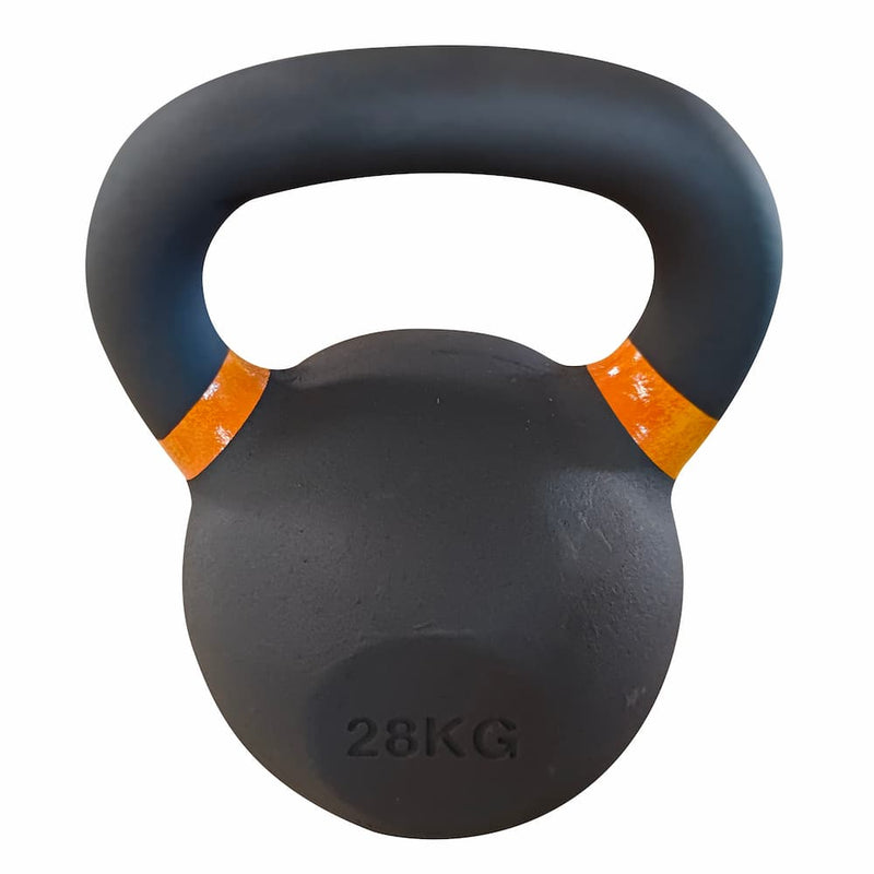 Kettlebell