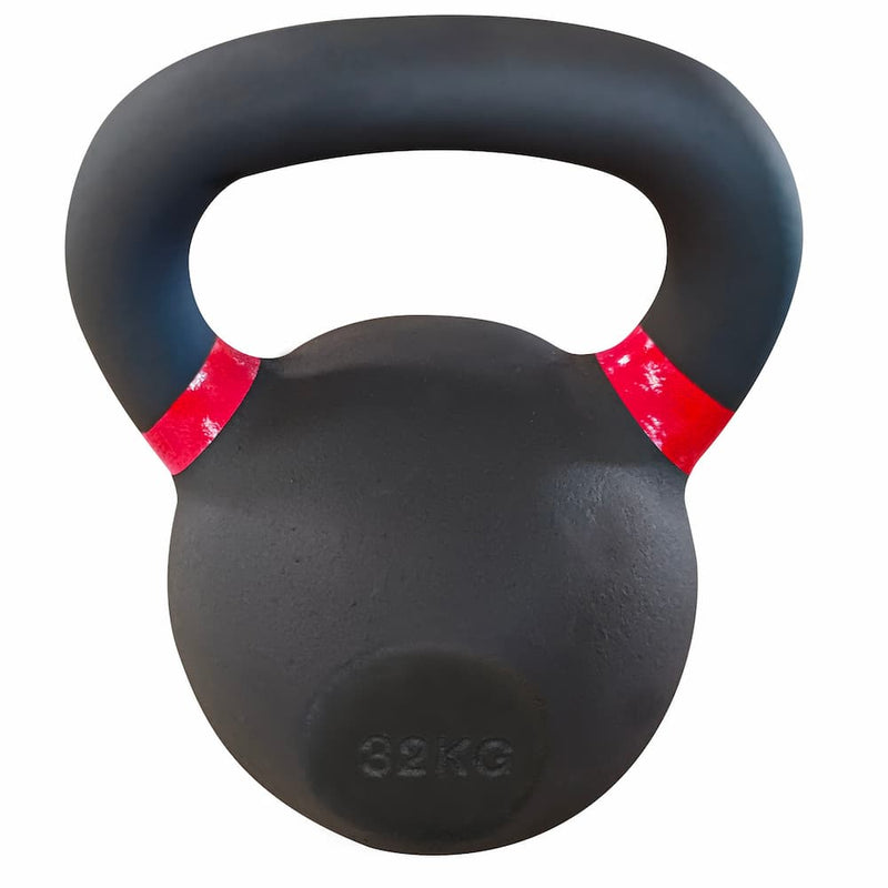 Kettlebell