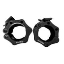 Colliers de serrage - 51 mm