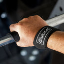 Lifting strap, Heubozen