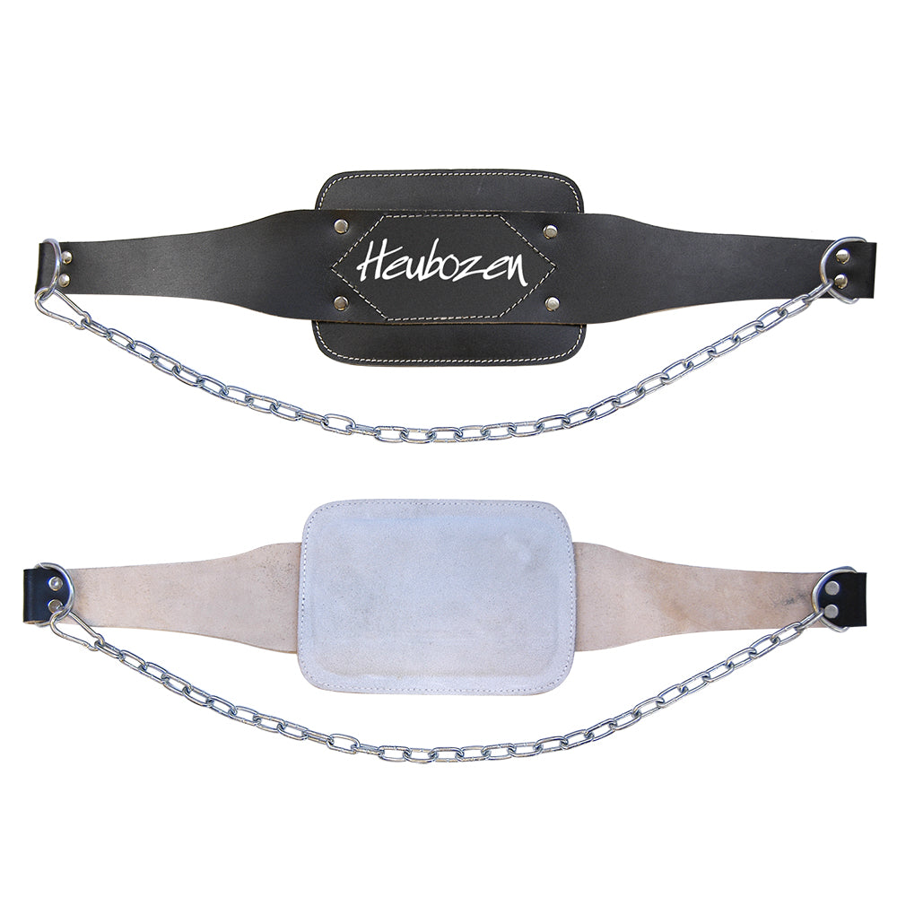Ceinture lestable