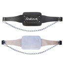 Ceinture lestable
