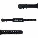 Ceinture cuir à boucle