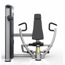 Presse Pectoraux Assis