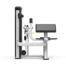 Poste Isolé Poste Biceps