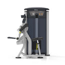 Poste Isolé Poste Biceps