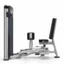 Poste Abducteur/Adducteurs