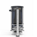 Poste Abducteur/Adducteurs