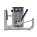 Presse a Jambes 134 kg