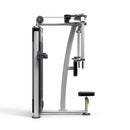 Poste Pectoraux et Deltoïdes