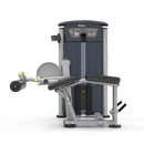 Poste Ischio Couché