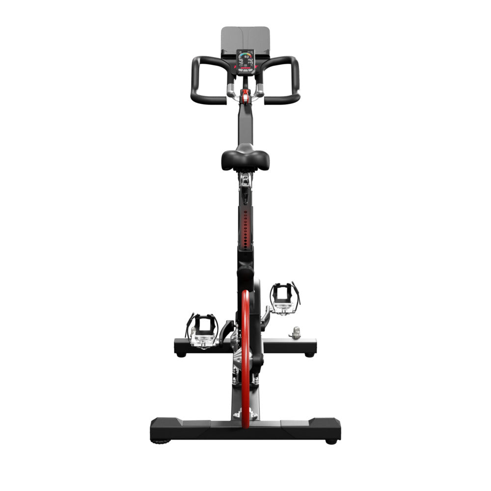 M3i Studio Plus