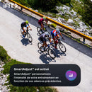 Vélo Indoor Tour de France Limited Edition