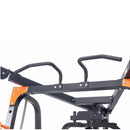 Smith Machine Cobra II