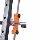 Smith Machine Cobra II