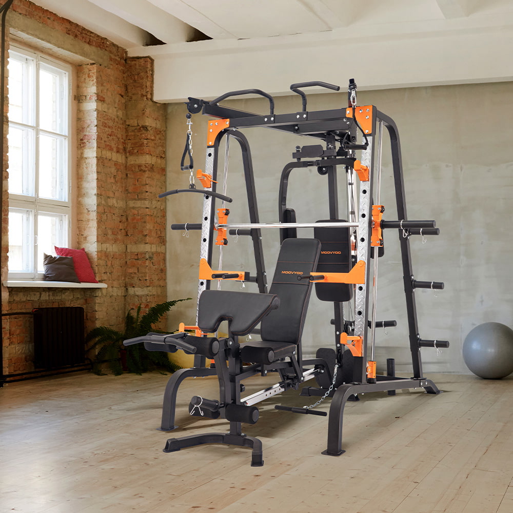 59+ Banc De Musculation Weider Cobra - Price 0 59+ Banc De Musculation Weider Cobra - Price 0