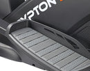 Krypton Evo