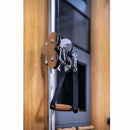 NOHrDWALL Compact Chêne