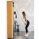 NOHrDWALL Compact Chêne