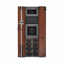 NOHrDWALL Compact Club