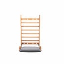 Elasko Chêne - Sellerie Noir