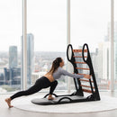 Elasko Chêne - Sellerie Noir