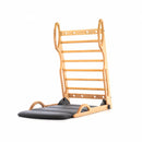 Elasko Frêne - Sellerie Noir