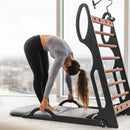 Elasko Chêne - Sellerie Noir