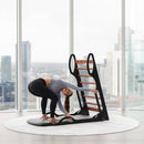 Elasko Frêne - Sellerie Noir