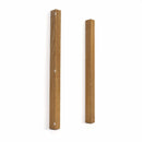 SquatRack NOHRD Chêne