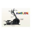 AirGlide 14i