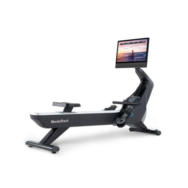 RW900 Rower