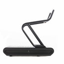 Citius All Black