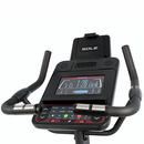 Vélo d'appartement LCB