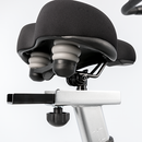 Vélo d'appartement LCB