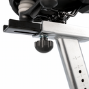 Vélo d'appartement LCB