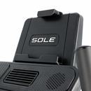 Vélo d'appartement LCB