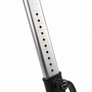 Vélo d'appartement LCB